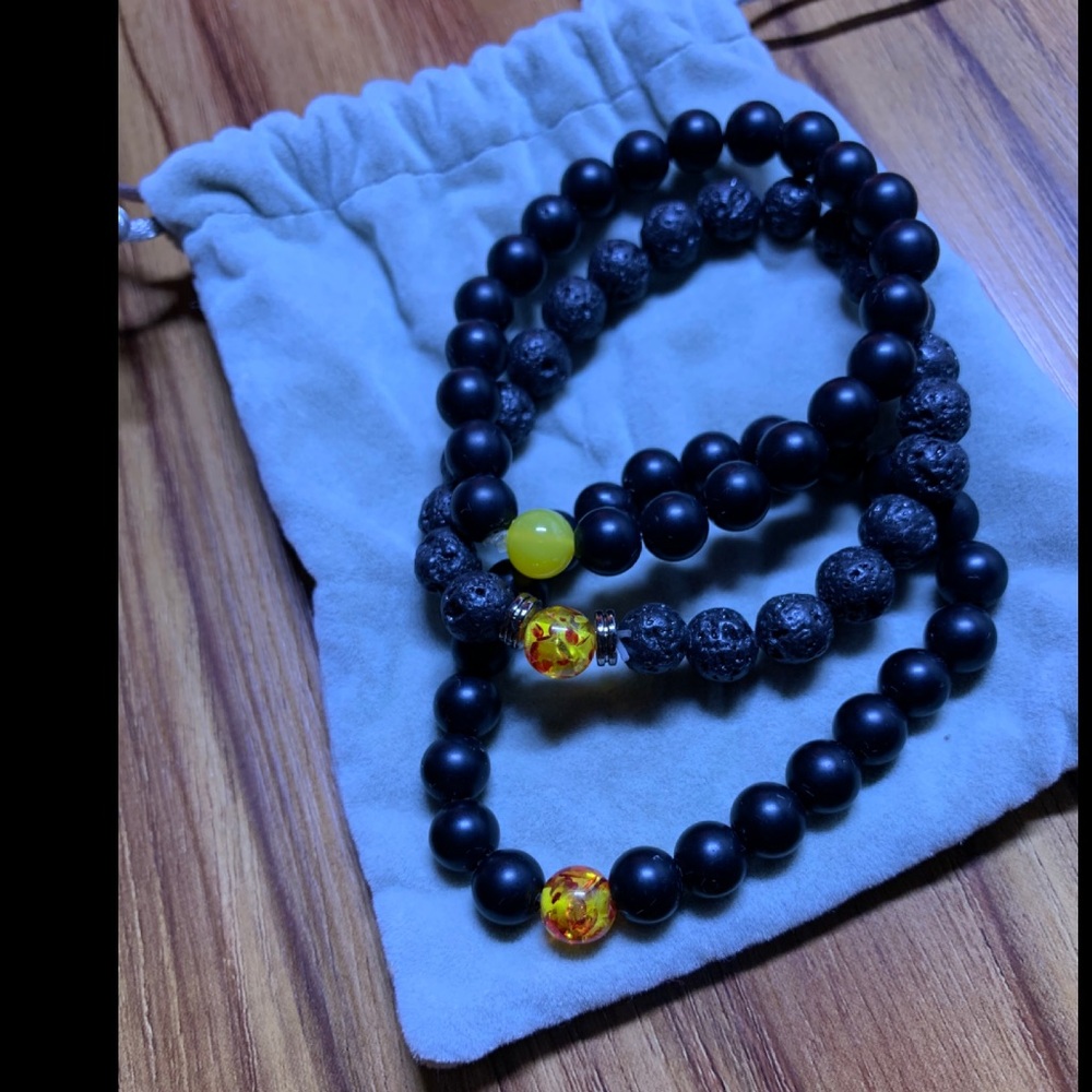 Fashion Jewelry